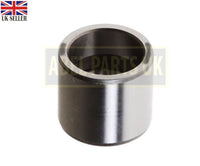 STEEL BUSH FOR JCB MINI DIGGER (PART NO. 233/02403)