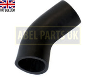 3CX - HOSE ELBOW (PART NO. 834/00414)