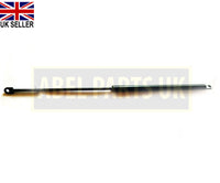 BONNET GAS STRUT FOR JCB LOADALL , RTFL (PART NO. 191/00725)