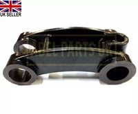 MINI DIGGER TIPPING LINK FOR 801,8014,8015,8016,8017,8018 (PART NO. 231/03901)