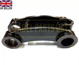MINI DIGGER TIPPING LINK FOR 801,8014,8015,8016,8017,8018 (PART NO. 231/03901)