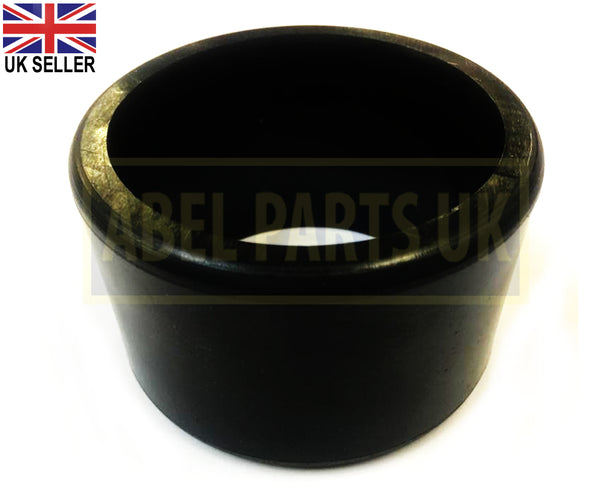 SPACER BOOM FOR JCB LOADALL TELE. (PART NO. 334/G6204)