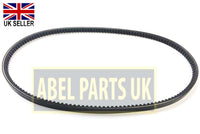 DRIVE FAN BELT FOR JS (PART NO. 331/58821)