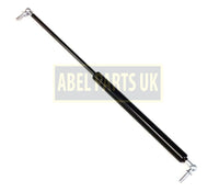 ENGINE COVER GAS STRUT FOR JCB LOADALL 520, 526, 535, 540 (PART NO. 160/01218)