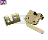 RIGHT HAND LOCK FOR JCB 3CX,  LOADALL etc. (PART NO. 121/13500)