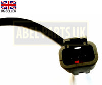 PROXIMITY SWITCH (PART NO. 701/80629)