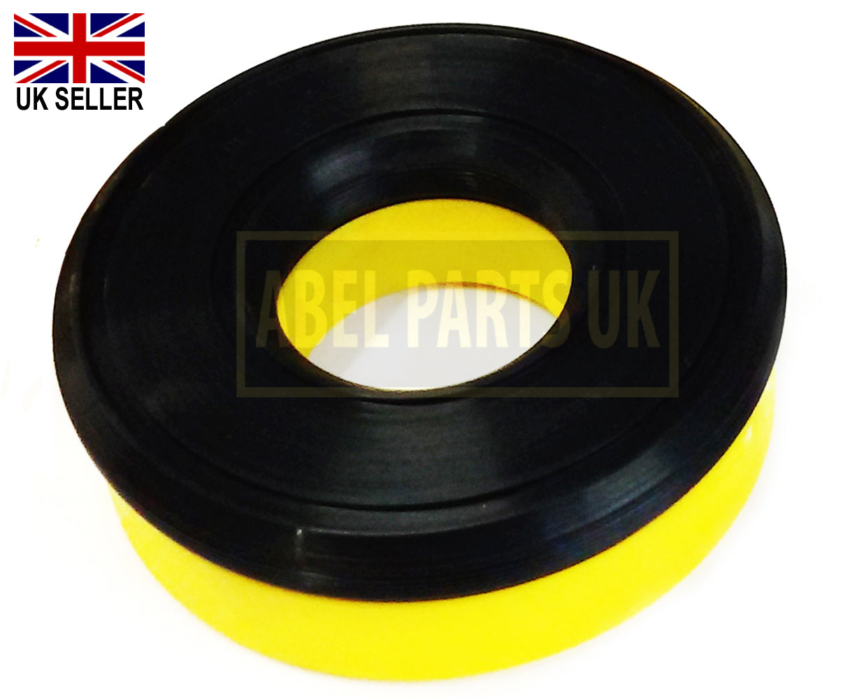 abelページ Home page – ABEL Parts