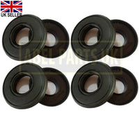 HYDRA CLAMP SEAL SET OF 4PCS. (PART NO. 904/20140)