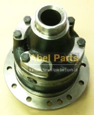 DIFFERENTIAL CASING ASSEMBLY (PART NO. 450/10900)