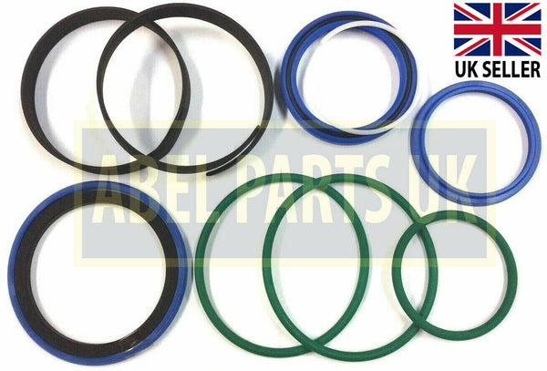 SEAL KIT FOR VARIOUS JCB MACHINES (PART NO. 991/20023)