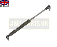 ENGINE COVER GAS STRUT FOR JCB MINI (PART NO. 331/31244)