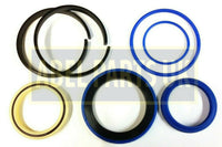 SEAL KIT (PART NO. 991/00170)