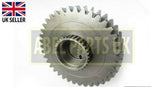 38T GEAR TRANSFER (PART NO. 459/50208)