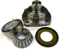 3CX 4CX LOADALL - TRUNNION ASSEMBLY KIT  (PART NO. 904/06700,458/20061,907/08300)