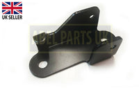 L/H LEVER BRACKET (PART NO. 331/35450)