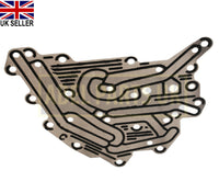 GASKET (PART NO. 813/M1221)