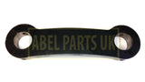 TIPPING LINK FOR JCB MINI DIGGER 802,804 (PART NO. 331/23311)
