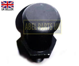 DOOR STRIKER BOLT M12 FOR JCB LOADALL, ROBOT, TLT (PART NO. 331/30951)