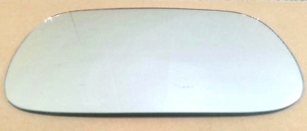 REPLACEMENT MIRROR GLASS (JCB PART NO. 477/01068)