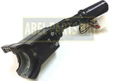 R/H LIGHTS AND WIPER SWITCH FOR VARIOUS JCB MODELS (PART NO. 701/21202)