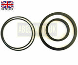 3CX HYDRAULIC FILTER WITH O RING KIT (PART NO. 581/06301, 581/05609)