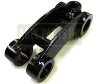 MINI DIGGER TIPPING LINK FOR 801,8014,8015,8016,8017,8018 (PART NO. 231/03901)