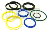 SEAL KIT FOR BOOM & BUCKET 812, 814 (PART NO. 991/00128)