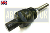 SWIVEL JOINT 4X4 FOR JCB 3CX, 4CX (PART NO. 331/37238)