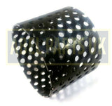 PERFORATED SPACER (PART NO. 829/30941)