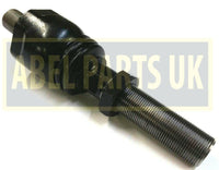 3CX - SWIVEL JOINT TRACK ROD (PART NO. 331/14861)