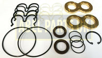 REPAIR KIT FOR PARKER HYDRAULIC PUMPS (PART NO. 20/902901, 20/902703)