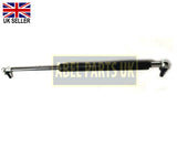 ENGINE COVER GAS STRUT FOR JCB LOADERS WHEELED (PART NO. 331/61706)