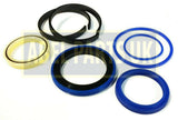 SEAL KIT (PART NO. 991/00170)