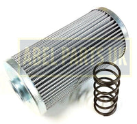 HYDRAULIC FILTER (PART NO. 32/910801)