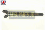 DRIVE SHAFT FOR JCB 3CX , 4CX (PART NO. 914/80202)