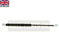 BONNET GAS STRUT FOR JCB MICRO DIGGER (PART NO. 331/29775)