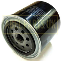 ENGINE OIL FILTER (PART NO. 02/630795)