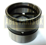 BUSH FOR VARIOUS JCB MODELS (PART NO. 809/00177)