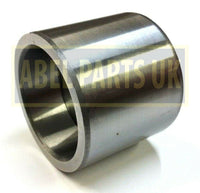 BUSH FOR VARIOUS JCB MODELS (PART NO. 232/03907)