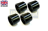 BUSH 4PC'S (PART NO. 809/00125)