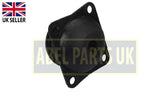 MOUNTING FOR JCB 3CX, 4CX LOADALL (PART NO. 331/40347)