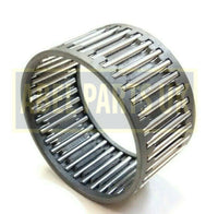 NEEDLE BEARING FOR TRANSMISSION SYNCRO (PART NO. 917/10000)