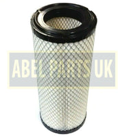 AIR FILTER - PRIMARY (PART NO. 32/919001)