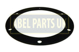 GASKET HYD TANK FOR JCB 520-50 525-50 525 (PART NO. 294/00688)
