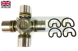 UNIVERSAL JOINT (PART NO. 914/10803)