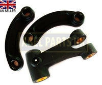 TIPPING LINK REPAIR KIT FOR JCB MICRO DIGGER 8008 (331/55031, 331/55029)