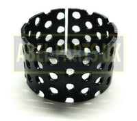 PERFORATED SPACER (PART NO. 829/30937)