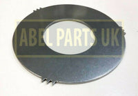 BRAKE COUNTER PLATE FOR JCB SD40 520 2CX 406 PD40 (PART NO.458/20286)