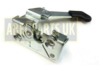 DOUBLE ROTOR LATCH 416, 411 412 426 456 436 411 414S (PART NO. 826/11026)