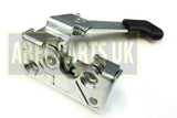 DOUBLE ROTOR LATCH 416, 411 412 426 456 436 411 414S (PART NO. 826/11026)